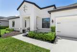 4520 Pond Brook Court - Photo 4