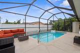 947 Seneca Road - Photo 32