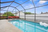 947 Seneca Road - Photo 33