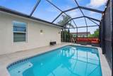 947 Seneca Road - Photo 34
