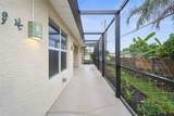 947 Seneca Road - Photo 35