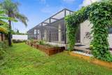 947 Seneca Road - Photo 36