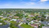 947 Seneca Road - Photo 40