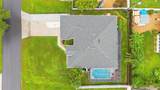 947 Seneca Road - Photo 41