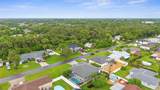 947 Seneca Road - Photo 42