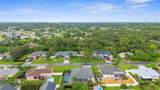 947 Seneca Road - Photo 43