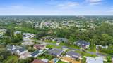 947 Seneca Road - Photo 44