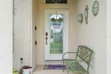 947 Seneca Road - Photo 46
