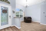 947 Seneca Road - Photo 47