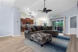 947 Seneca Road - Photo 48