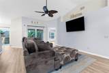 947 Seneca Road - Photo 49