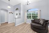 947 Seneca Road - Photo 50