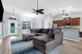 947 Seneca Road - Photo 51