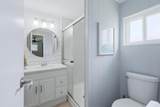 1205 45TH AVENUE Drive - Photo 15