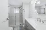 1205 45TH AVENUE Drive - Photo 18