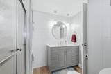 1205 45TH AVENUE Drive - Photo 19