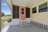 1205 45TH AVENUE Drive - Photo 23