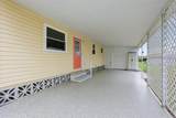 1205 45TH AVENUE Drive - Photo 24