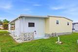 1205 45TH AVENUE Drive - Photo 25