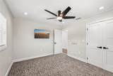 5361 Myakka Valley Trail - Photo 24