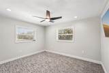5361 Myakka Valley Trail - Photo 25