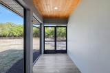 5361 Myakka Valley Trail - Photo 4