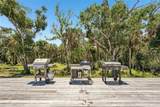 5361 Myakka Valley Trail - Photo 41