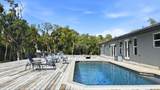 5361 Myakka Valley Trail - Photo 42