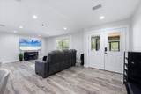 5361 Myakka Valley Trail - Photo 5