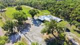 5361 Myakka Valley Trail - Photo 58