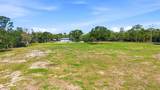 5361 Myakka Valley Trail - Photo 59