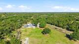 5361 Myakka Valley Trail - Photo 61