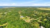 5361 Myakka Valley Trail - Photo 62