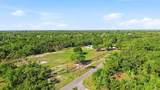 5361 Myakka Valley Trail - Photo 63
