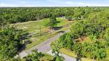 5361 Myakka Valley Trail - Photo 64