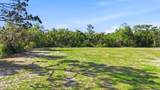 5361 Myakka Valley Trail - Photo 65