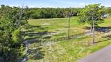 5361 Myakka Valley Trail - Photo 66