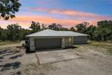 5361 Myakka Valley Trail - Photo 68