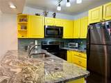 3031 Quail Hollow - Photo 10
