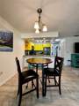 3031 Quail Hollow - Photo 11