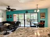 3031 Quail Hollow - Photo 12