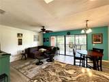 3031 Quail Hollow - Photo 13