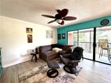 3031 Quail Hollow - Photo 14