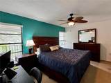 3031 Quail Hollow - Photo 15