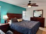 3031 Quail Hollow - Photo 16