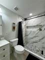3031 Quail Hollow - Photo 17