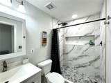 3031 Quail Hollow - Photo 18