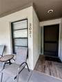 3031 Quail Hollow - Photo 2