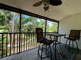 3031 Quail Hollow - Photo 20