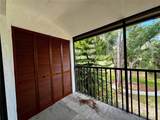 3031 Quail Hollow - Photo 21
